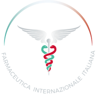 Farmaceutica Internazionale Italiana