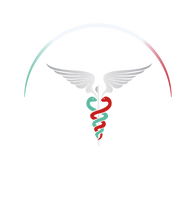 Farmaceutica Internazionale Italiana